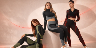 Design sans titre - 2026-03-25T105746.916