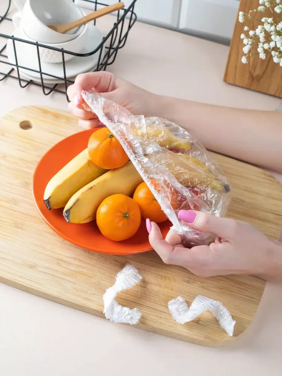 483569017_630721919708174_6405638954189935524_n