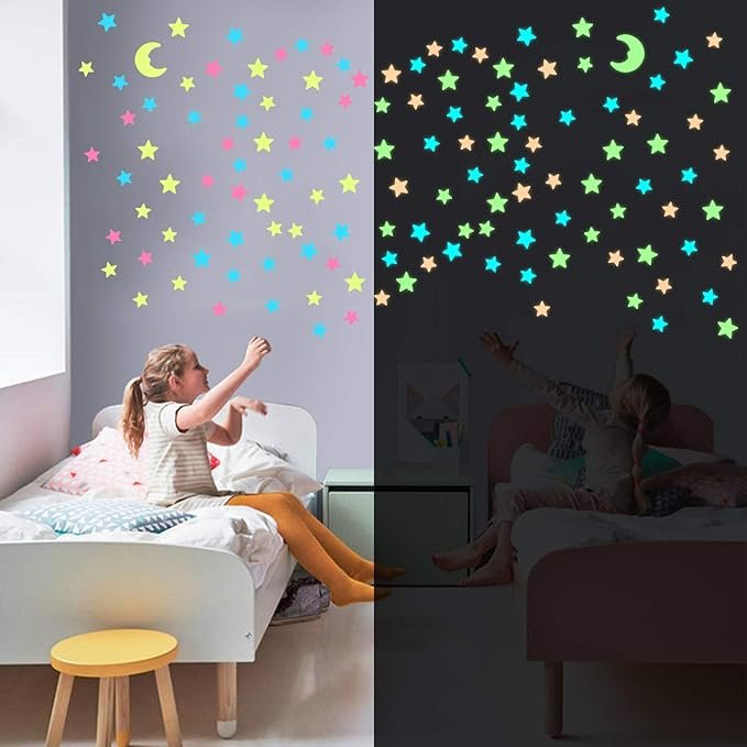 481301272_626135636833469_8425636857752584764_n