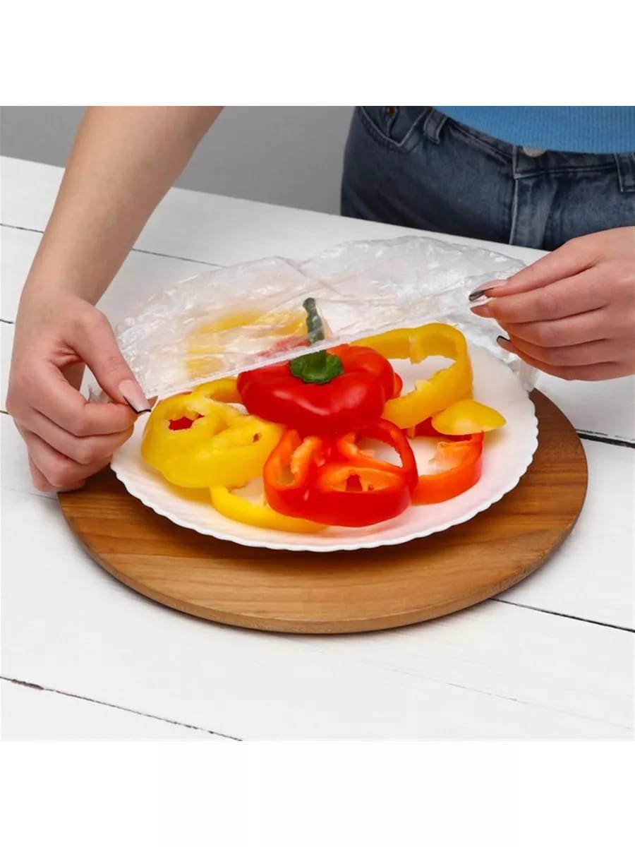 483569017_630721919708174_6405638954189935524_n