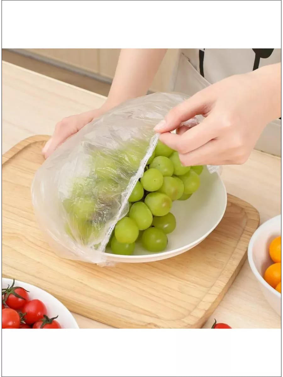 483569017_630721919708174_6405638954189935524_n