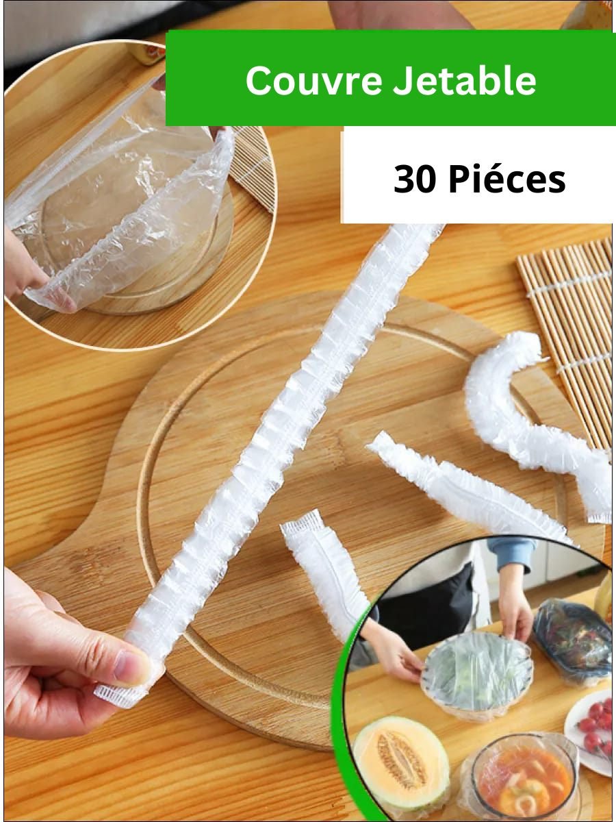 483569017_630721919708174_6405638954189935524_n