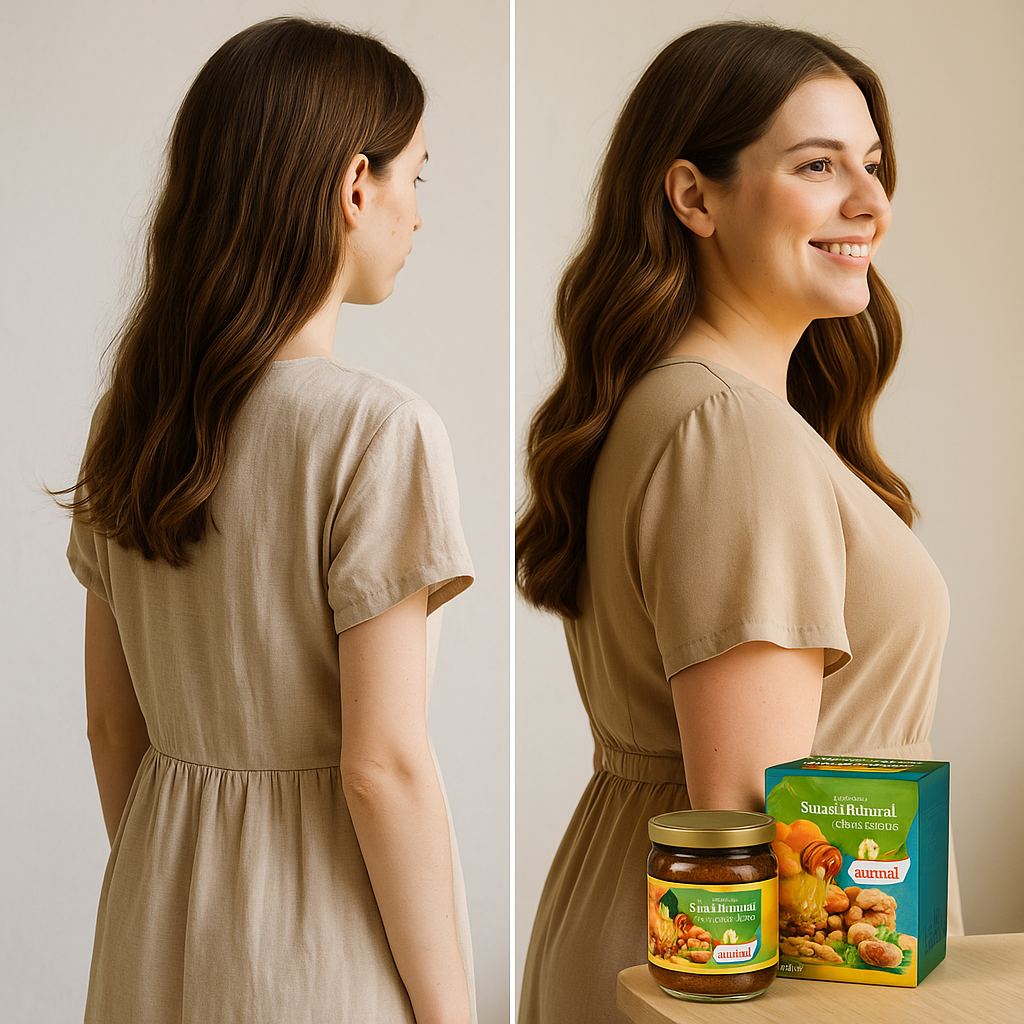 df2d1bd1-b42a-4cf5-b4ea-2b7742f2cd92