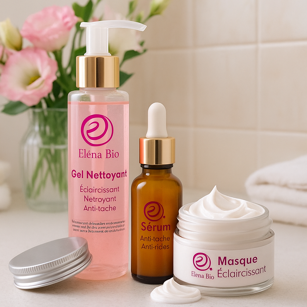 3a264994-f9ff-4654-860f-16cb93b7dbaa (1)