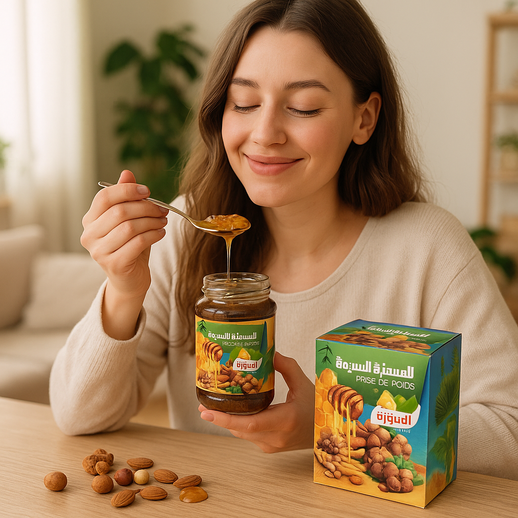 df2d1bd1-b42a-4cf5-b4ea-2b7742f2cd92