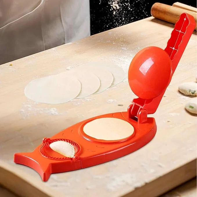 714FYuxiwVL._AC_SL1500_