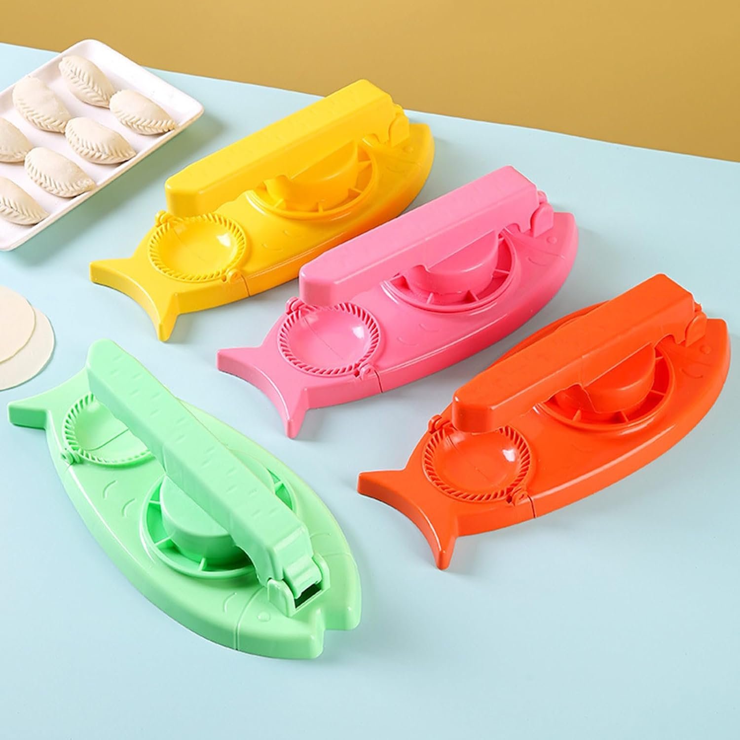 714FYuxiwVL._AC_SL1500_