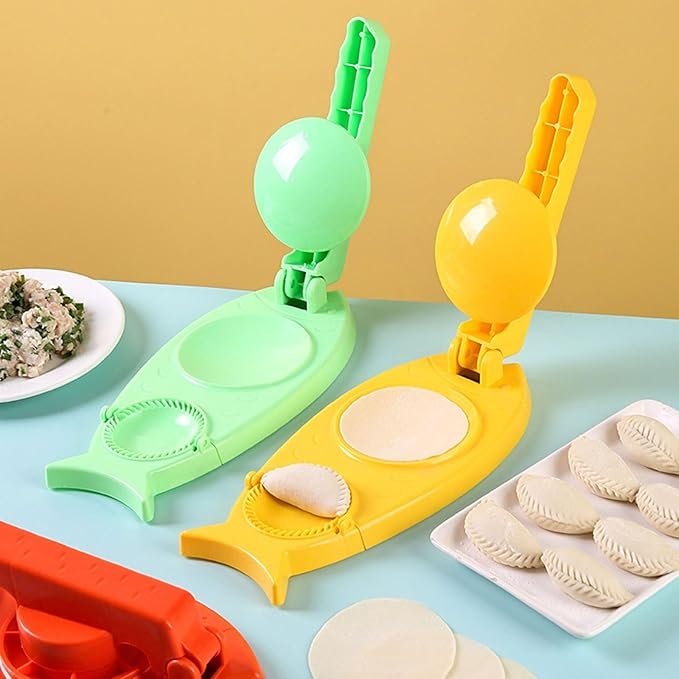 714FYuxiwVL._AC_SL1500_