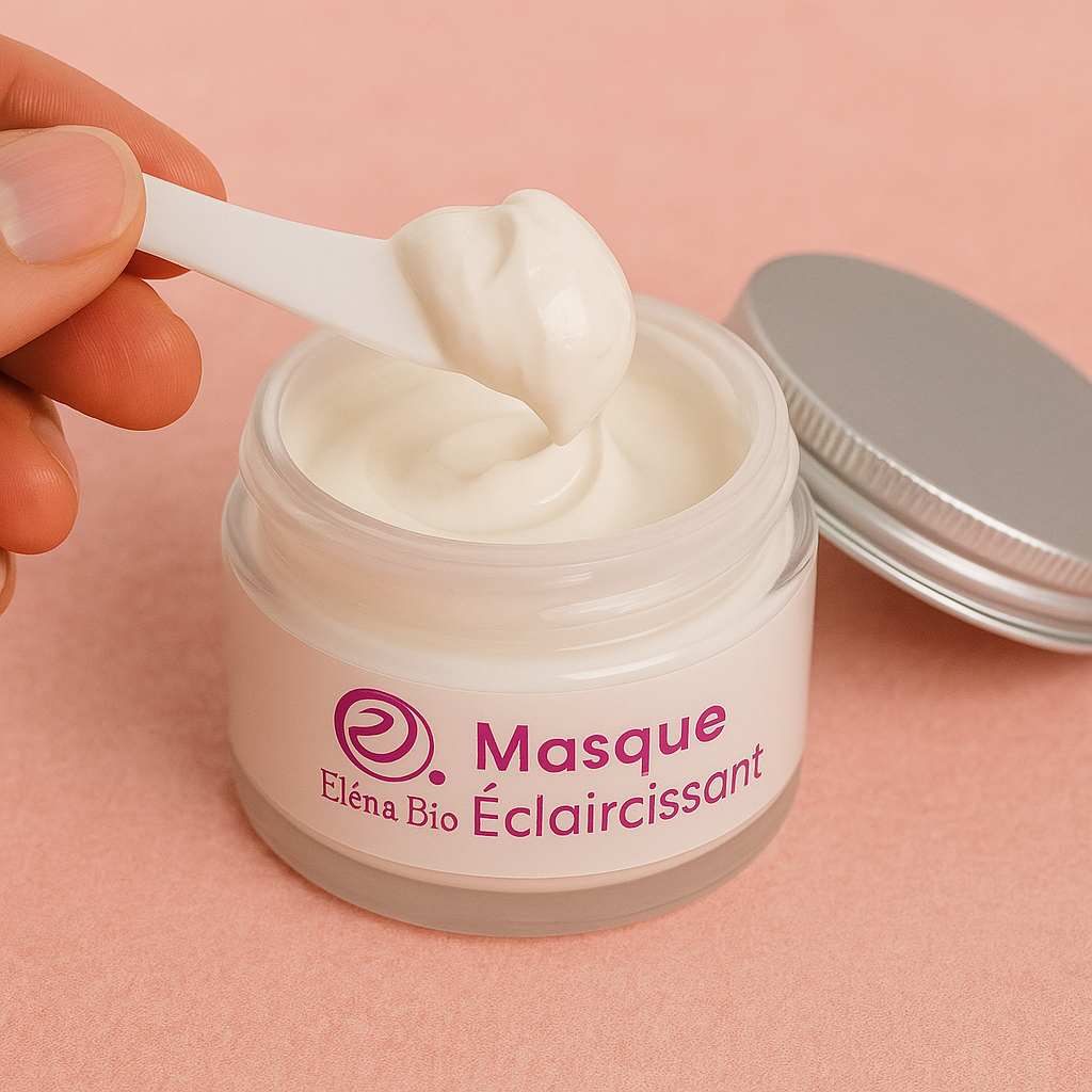 3a264994-f9ff-4654-860f-16cb93b7dbaa (1)