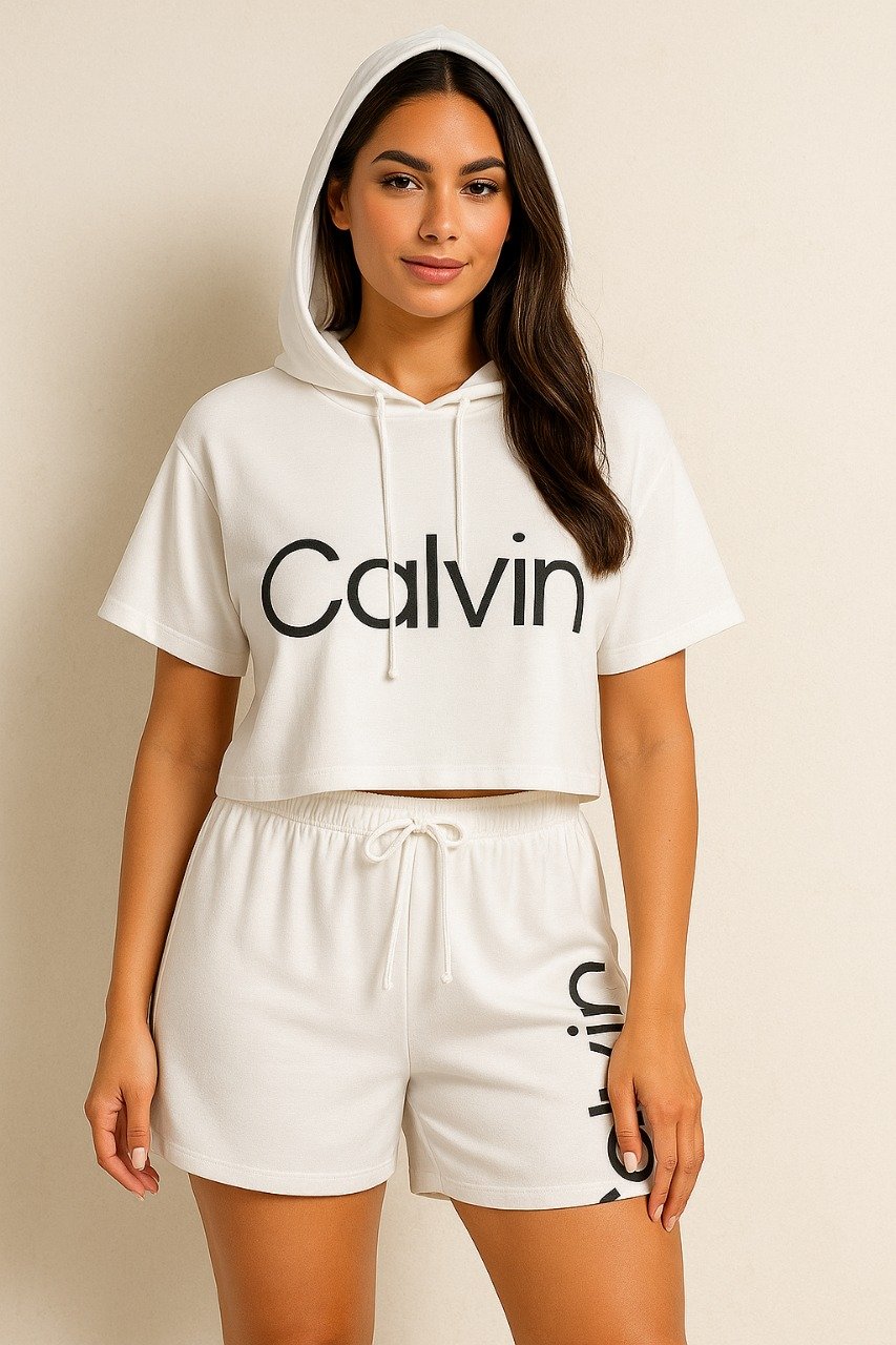 WhatsApp Image 2025-11-03 à 09.57.27_019c02df