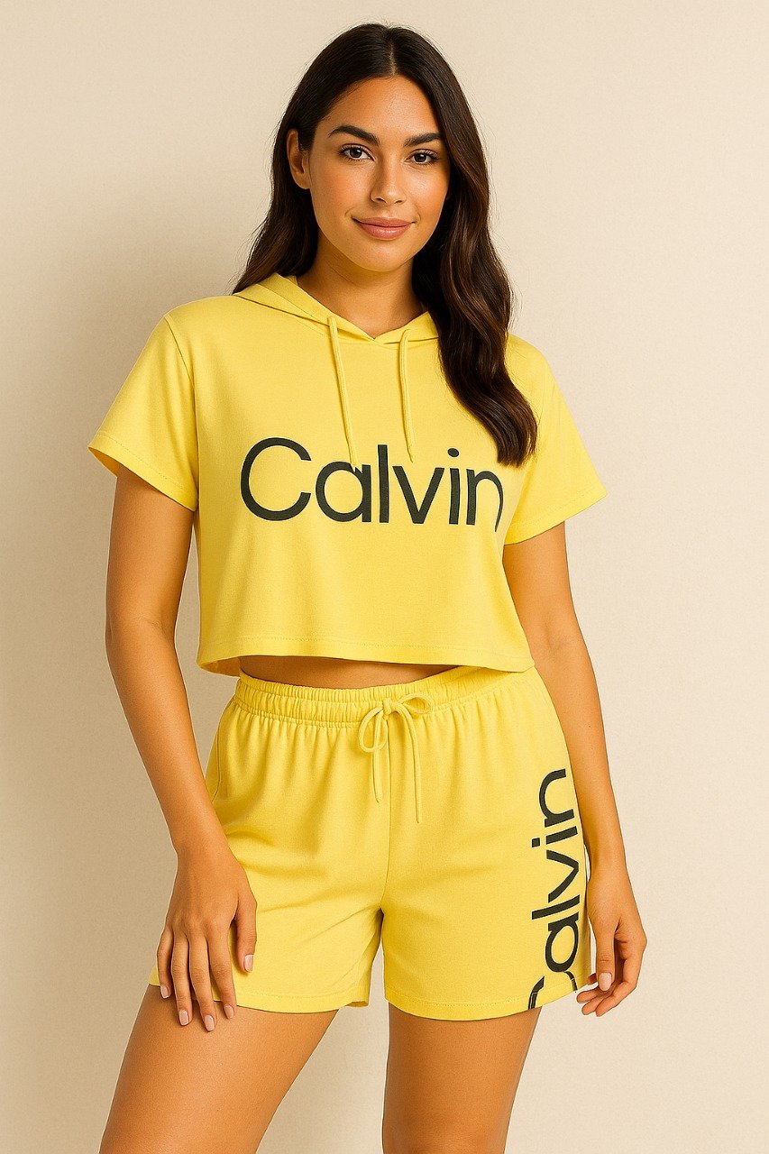 WhatsApp Image 2025-11-03 à 09.57.27_019c02df