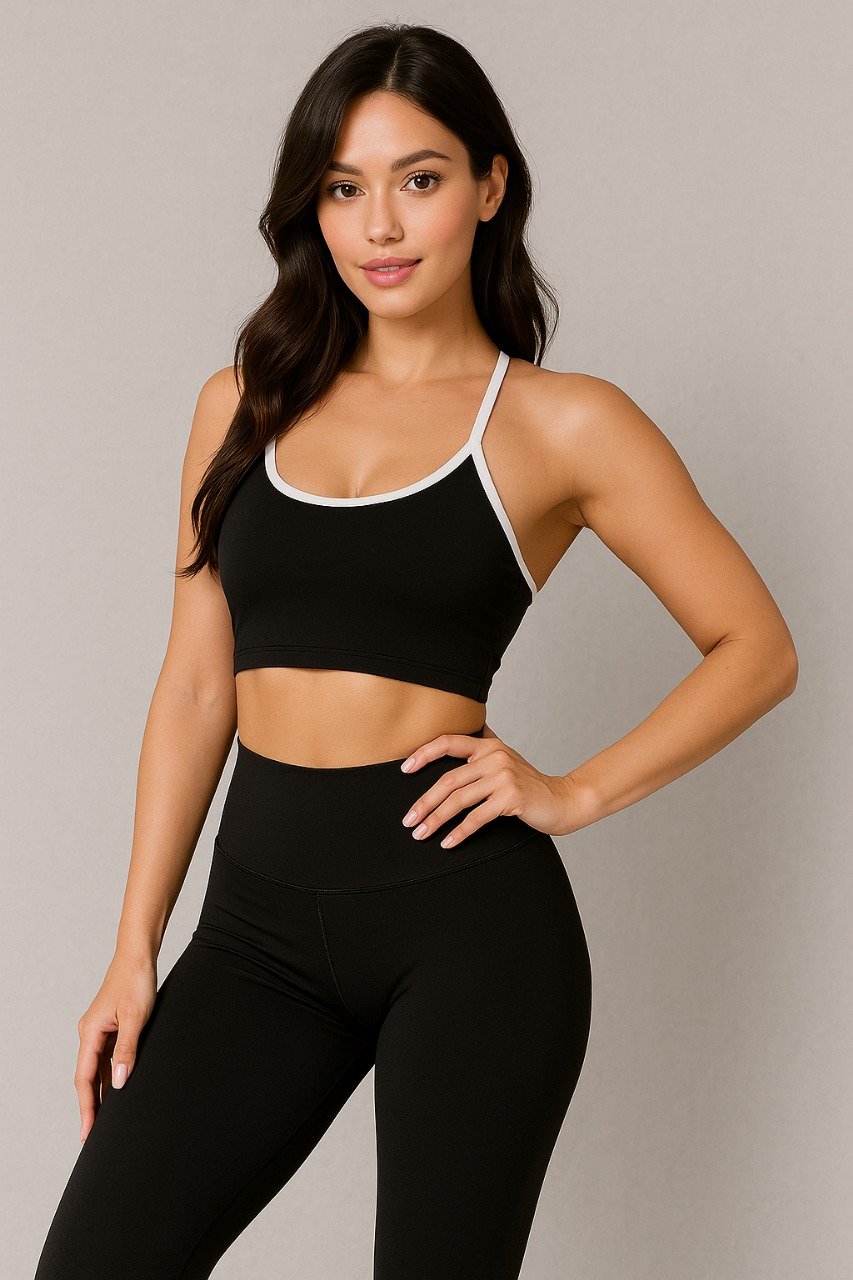 WhatsApp Image 2025-11-03 à 09.58.15_861f3012