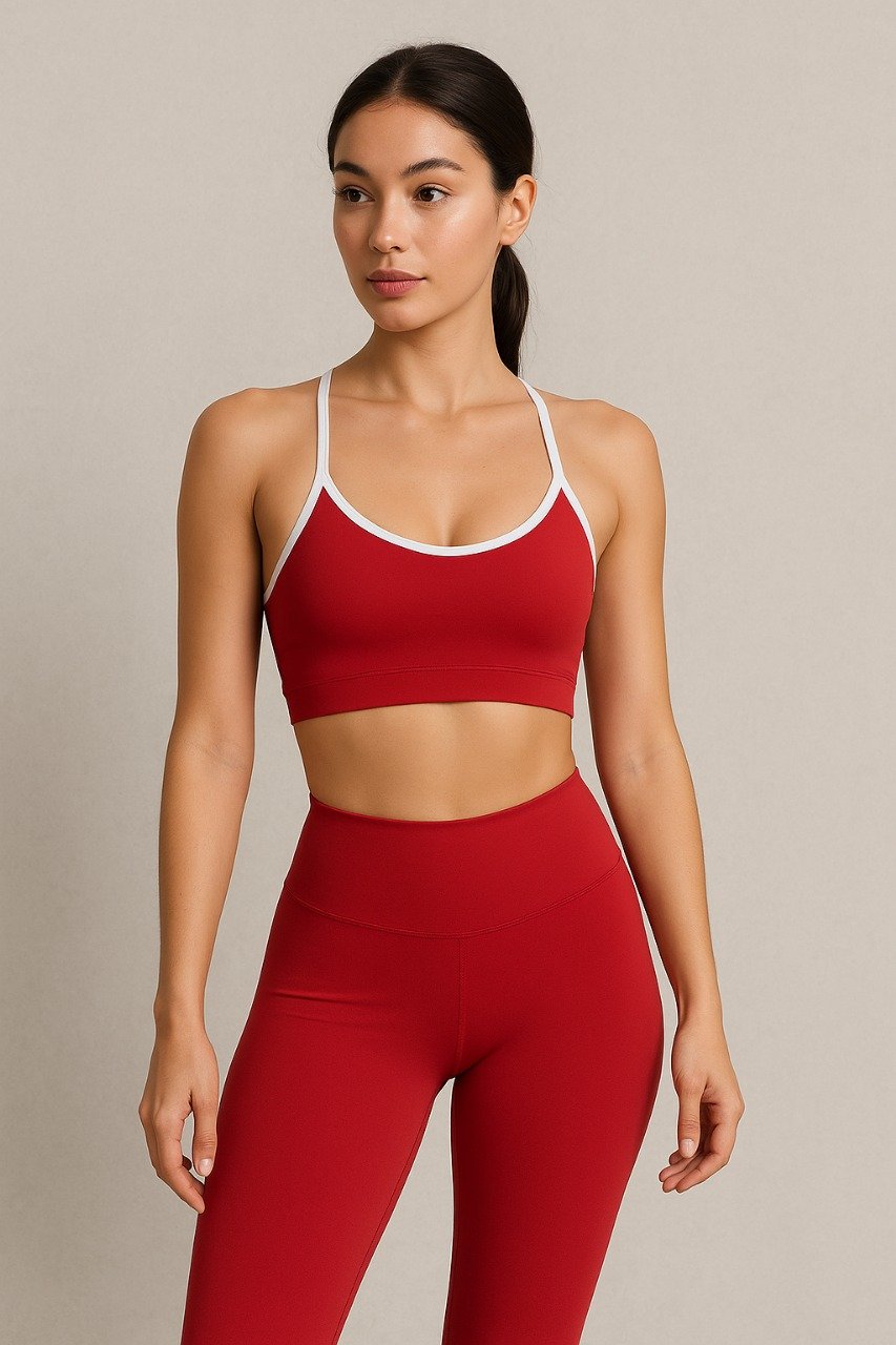 WhatsApp Image 2025-11-03 à 09.58.15_861f3012