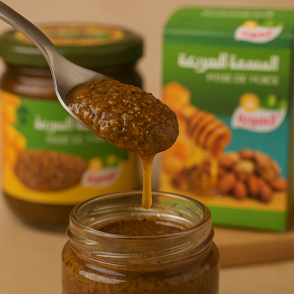 df2d1bd1-b42a-4cf5-b4ea-2b7742f2cd92