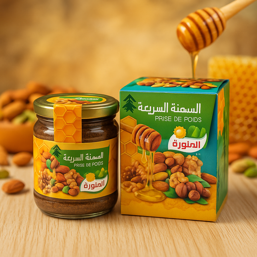 df2d1bd1-b42a-4cf5-b4ea-2b7742f2cd92