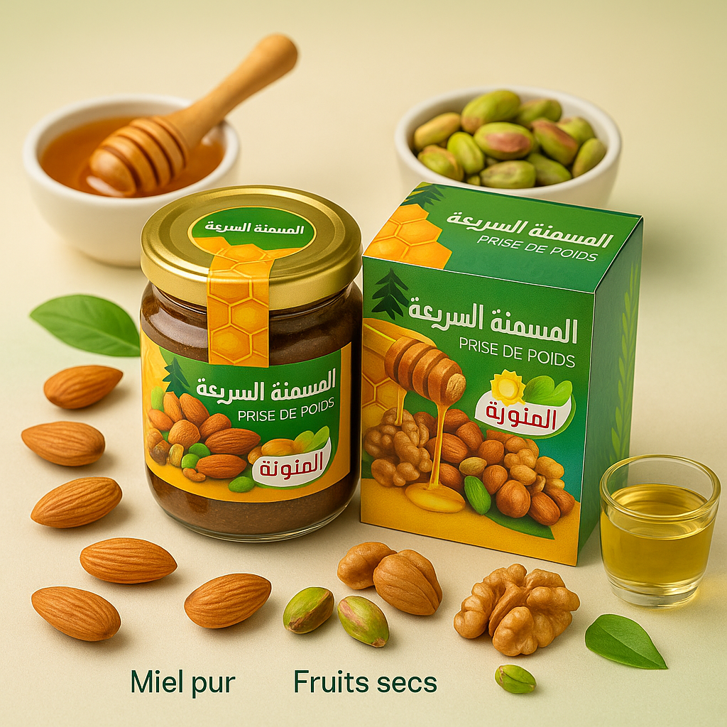 df2d1bd1-b42a-4cf5-b4ea-2b7742f2cd92