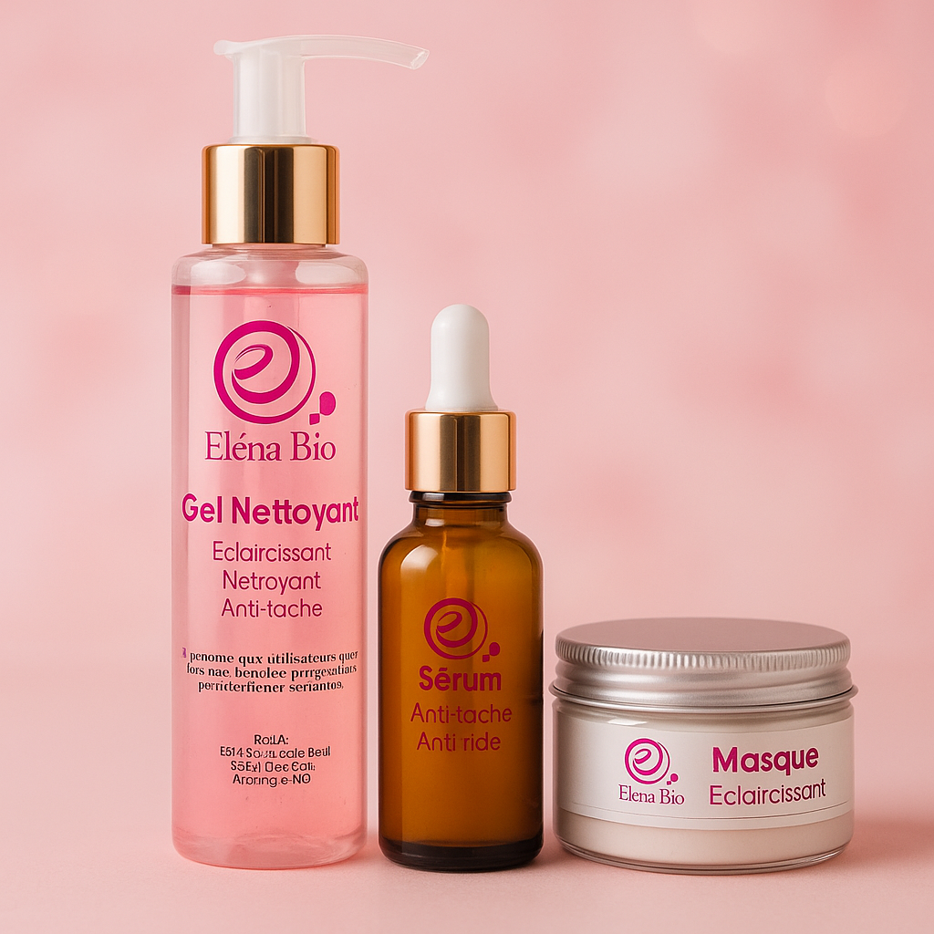 3a264994-f9ff-4654-860f-16cb93b7dbaa (1)