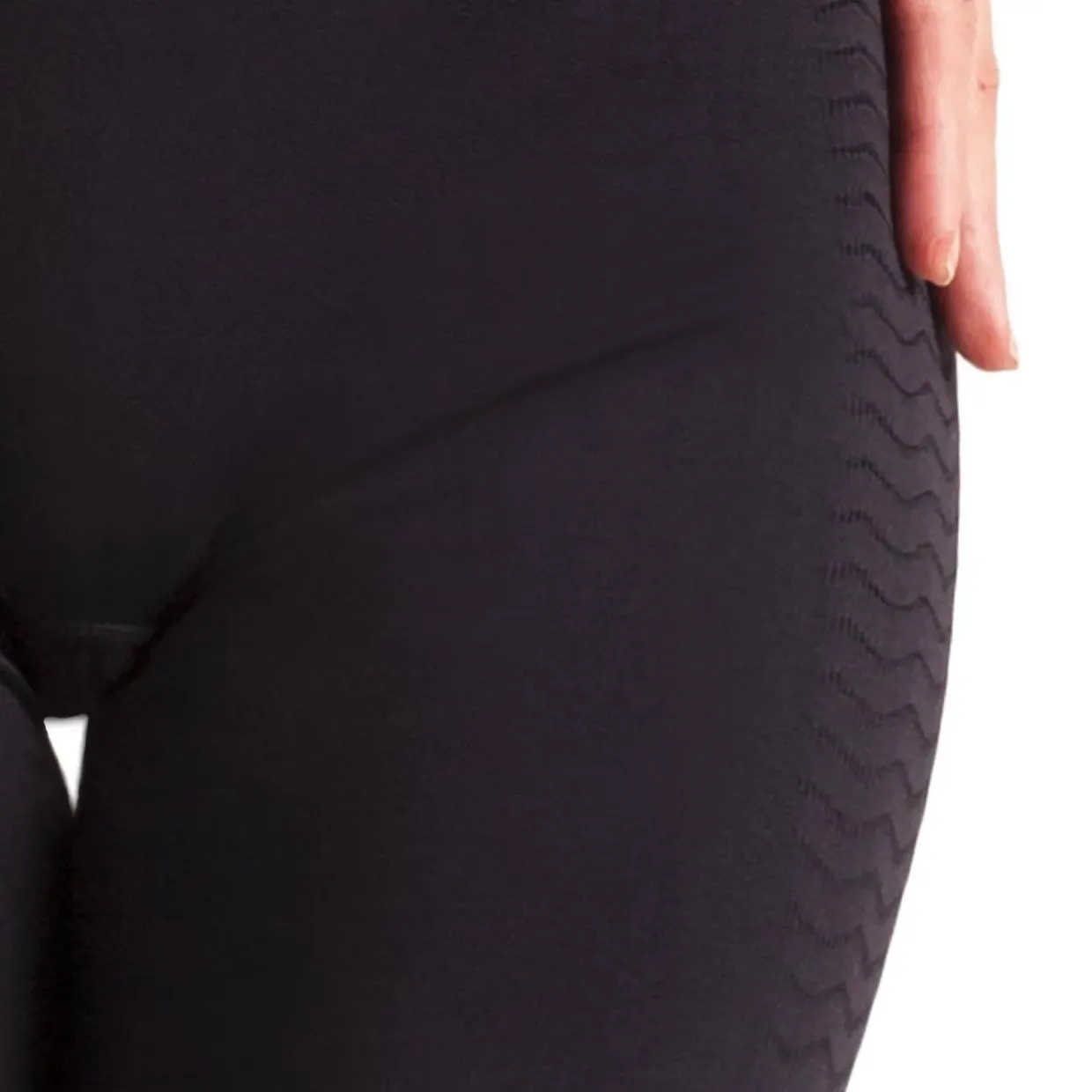 legging-minceur-de-nuit