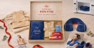 Design sans titre - 2026-03-25T114101.377