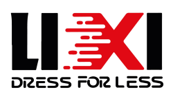 lixi_logo_no_bg