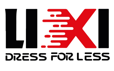 lixi_logo_no_bg